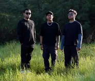 Karnamereka Hadirkan “Nestapa di Penghujung Senja”, Pop Punk yang Merangkul Kesedihan   