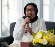 Disorot Usai Hindari Wartawan, Kepala BGN Baru Dapat Saran Menohok dari Anas Urbaningrum