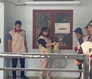 OJK Sita 41 Aset Senilai Miliaran Rupiah, Bongkar Dugaan Kredit Fiktif di BPRS Medan