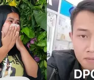 Misteri Hilangnya YTR Terkuak, Keluarga Ungkap Ancaman hingga Dugaan Kontrol Ketat Sang Kekasih