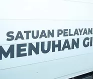 Heboh! 100 Titik SPPG Program Makan Bergizi Gratis di Cilacap Diduga Fiktif, Ada yang Terdaftar di Hutan hingga Kuburan