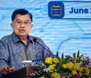 JK: Iran Mampu Hadapi Serangan AS-Israel Karena Mereka Menguasai Teknologi