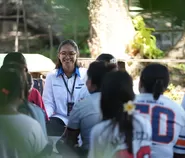 PNM Sabet Predikat Perusahaan Paling Tepercaya, Pendapatan Nasabah Mekaar Ikut Melonjak