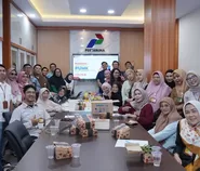 Pertamina Bekali UMKM Gorontalo Perkuat Literasi Keuangan dan Akses Permodalan