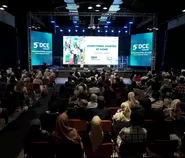 Dari Papua ke Panggung Nasional: Rahasia RUMA Papua Menang Best of the Best DCE 2026 Berkat Strategi AI