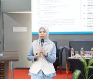 Kasus Cuci Darah Peserta JKN Naik, BPJS Kesehatan Semarang Perkuat Layanan Hemodialisa
