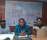 Pembela HAM Papua: Penembakan Pilot AMA di Yahukimo Langgar Hukum Humaniter, Bisa Kualifikasi Kejahatan Perang
