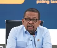 Qodari Buka-bukaan soal Kopdes Merah Putih: Bukan Swalayan Tutup, Tapi Memang Belum Buka