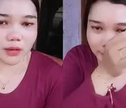 Viral di TikTok, Ibu di Garut Minta Keadilan atas Dugaan Kekerasan Seksual Anak oleh Ayah Tiri
