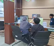 Gaji Setahun Belum Dibayar, Lima Pekerja Suara Merdeka Gugat Perusahaan ke PHI Semarang