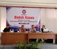 Perselisihan Pekerja PT Mataram Tunggal Garment, Disnakertrans DIY Tegaskan Prosedur Normatif dan Serikat Pekerja Kawal Hak Buruh 