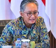 Dihantam Dua Isu Viral, Menteri PU Bantah Mutasi karena Kebocoran Surat dan Tegaskan Tak Ada Nepotisme
