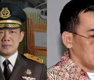 Kasus Dugaan Korupsi Eks Jampidsus Berlanjut, Don Ritto Dilimpahkan ke Kejagung Bersama Emas 74 Kg dan Barang Bukti Rp543 Miliar