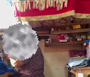 Viral Penjahit di Bali Diduga Hina dan Ancam Pelanggan, Cekcok Soal Jahitan Berujung Sorotan Publik