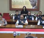 Kortastipidkor Polri Tetapkan Tersangka Kasus Korupsi Pembiayaan PT PPA–PT BAS, Kerugian Negara Rp38,8 Miliar