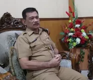 Nadi Santoso: BUMDes dan Kopdes Merah Putih di Jateng Harus Bersinergi, Bukan Saling Mematikan