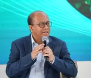  PSEL Jadi Magnet Investor Global, PLN Jamin Serap Listrik hingga 30 Tahun