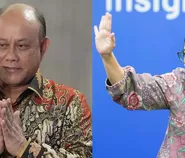 Kejagung Buka Peluang Periksa Eks Kepala BGN Nanik Deyang di Kasus Korupsi MBG