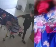 Misteri Kematian Penjaga Rumah Eks Jampidsus Febrie Adriansyah, Polisi Terkendala TKP Sudah Rusak