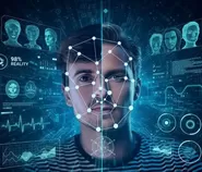 Mahasiswi UNS Diduga Jadi Korban Deepfake AI Porno, Polda Jateng Selidiki Penyebaran Konten Manipulasi