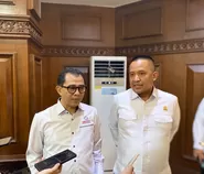 Ombudsman Ingatkan Maladministrasi Bisa Jadi Pintu Masuk Korupsi