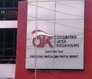 RUPS Bank Papua Tetapkan Komisaris dan Direksi Baru, Fit and Proper Test OJK Tertunda karena Satu Calon Telah Meninggal
