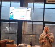 BPJS Kesehatan Semarang Genjot Layanan Digital, Antrean Online hingga Cicilan Iuran Permudah Peserta JKN