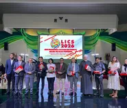 Prof. Yusril dan Wakapolri Serukan Penguatan Kerangka Hukum Global untuk Lindungi Perempuan dan Anak dari TPPO