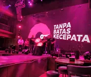 Internet Tanpa Kuota? SMARTFREN Luncurkan Unlimited 5G di Semarang, Kecepatan Tanpa Batas