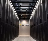 Indosat Luncurkan Zankore, Bangun Raksasa Infrastruktur AI Asia Tenggara Berkapasitas 1 Gigawatt