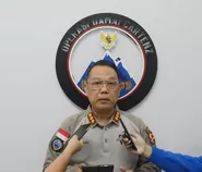 Tim Gabungan Lakukan Penegakan Hukum terhadap DPO di Tembagapura