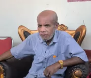 Tokoh Masyarakat Jayapura Kecam Aksi Kekerasan di Festival Budaya Lembah Baliem