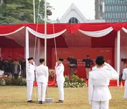 Kemerdekaan yang Tumbuh dari Usaha Perempuan Ultra Mikro
