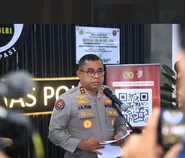 Polri Ajak Masyarakat Cermat Sikapi Informasi di Ruang Digital