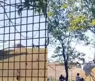 Sukhoi Tergelincir di Lanud Sultan Hasanuddin, Bandara Tetap Beroperasi Normal