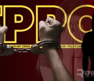Polres Ende Gagalkan Dugaan TPPO, 21 Calon Pekerja Diselamatkan sebelum Diberangkatkan ke Kalimantan