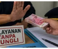 Kasus Pungli Pelabuhan di Sumsel Ungkap Kembali Dugaan Praktik Serupa di Syahbandar NTT