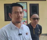 Kasus Dugaan Pemalsuan Dokumen Tanah di Labuan Bajo, Polisi Jadwalkan Pemeriksaan Kepala BPN Manggarai Barat