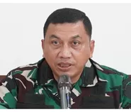 Kasus Penusukan Brimob di Labuan Bajo Berbalik, TNI Ungkap Dua Prajurit Lebih Dulu Jadi Korban Pengeroyokan