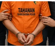 Kasat Narkoba Polres Tangsel Ditangkap Bareskrim, Diduga Edarkan Narkoba dan Salahgunakan Wewenang Bersama 6 Anggota
