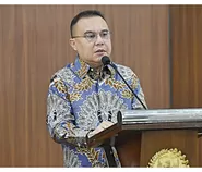 DPR Awasi Ketat Anggaran MBG, Dapur Berlebih Disebut Berpotensi Boros Rp1 Triliun per Bulan
