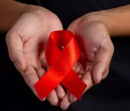Heboh Isu 522 Pelajar di Sidoarjo Positif HIV, Dinkes hingga Wagub Jatim Buka Suara