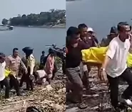 Kades Ungkap Obrolan Satpam Jatiluhur dengan Anggota Geng Motor, Sebut Tak Ada Cekcok yang Terjadi