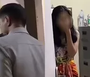 Viral Video Penggerebekan Rumah Dinas Pejabat Lapas Waingapu, Petugas Pergoki Ada Perempuan di Dalam Kamar
