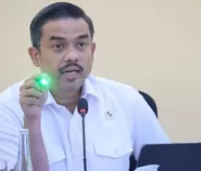 Marketplace Dinilai 'Mencekik' Para Seller, Menteri Maman Abdurrahman: Jangan Sembarangan Naikkan Biaya Layanan