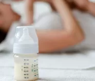 IDAI Layangkan Surat Terbuka pada BGN, Soroti Pemberian Susu Formula dalam MBG
