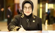 Penguatan Ekonomi Perdesaan,  Strategi Utama Mengentas Kemiskinan