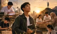 Bangun kemampuan kewirausahaan sejak dini Pemprov Jatim gelar Youth Creativepreneur