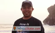 Greenpress Desak Menteri LH Baru Benahi Krisis Lingkungan Menyeluruh, Tak Hanya Fokus Sampah