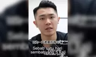 Mantan Pelatih Bulutangkis Malaysia Dihujat: Komentar Rasisnya Trending di Malaysia